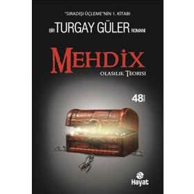 MEHDIX - TURGAY GÜLER