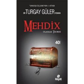 MEHDIX - TURGAY GÜLER