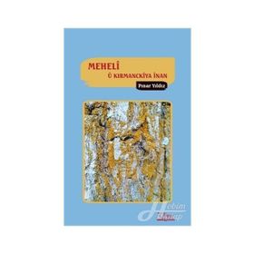 Meheli U Kirmanckiya İnan - Pınar Yıldız