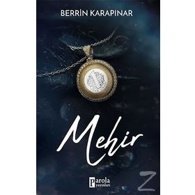 Mehir / Berrin Karapınar