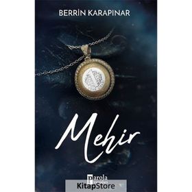 Mehir / Berrin Karapınar