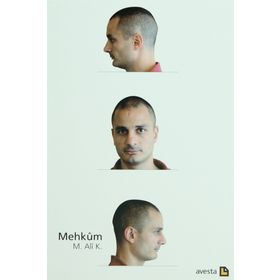 Mehküm - M. Ali K