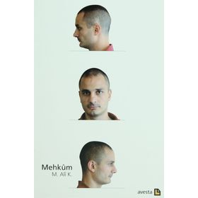 Mehküm - M. Ali K