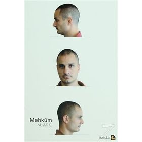 Mehküm - M. Ali K