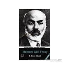 MEHMED AKIF ERSOY - RECEP İHSAN ELİAÇIK