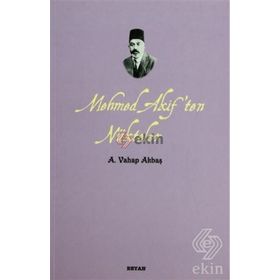 MEHMED AKIF'TEN NÜKTELER - A. VAHAP AKBAŞ