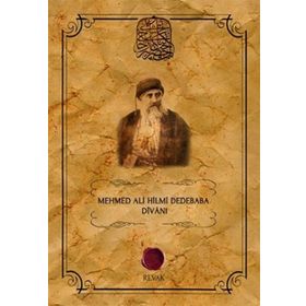 MEHMED ALI HILMI DEDEBABA DIVANI - GENEL