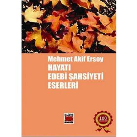 MEHMET AKIF ERSOY - DEVRIM ALTAY