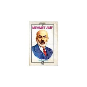 MEHMET AKIF ERSOY - GENEL