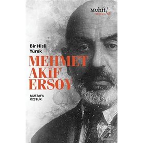 MEHMET AKIF ERSOY - GENEL