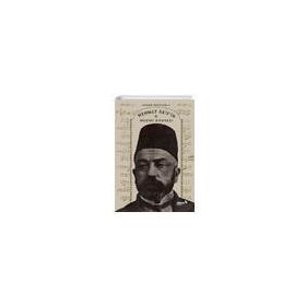 Mehmet Akif'in Musiki Dünyası - Osman Öksüzoğlu - Albaraka Yayınları