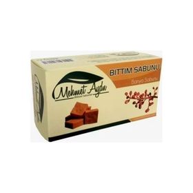 Mehmet Aydın 6x480 gr Bıttım Sabunu