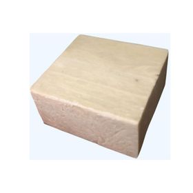 Mehmet Aydın 6x950 gr Zeytinyağlı Defne Sabunu