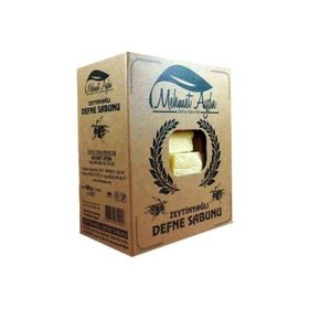 Mehmet Aydın 950 gr Zeytinyağlı Defne Sabunu