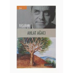 Mehmet Başaran Kitaplığı Seti 10 KitapTakım Mehmet Başaran