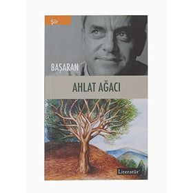 Mehmet Başaran Kitaplığı Seti 10 KitapTakım Mehmet Başaran