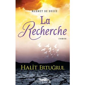 Mehmet De Düzce La Recherche - Halit Ertuğrul