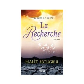 Mehmet De Düzce La Recherche - Halit Ertuğrul