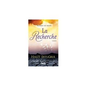Mehmet De Düzce La Recherche - Halit Ertuğrul