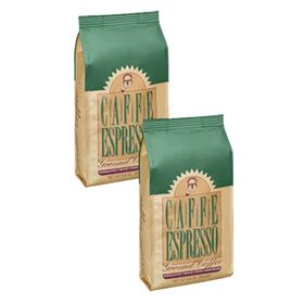 Mehmet Efendi 250 gr Caffe Espresso Filtre Kahve