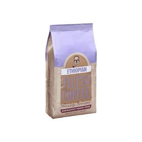 Mehmet Efendi 250 gr Eyhiopian Filtre Kahve (2 adet)
