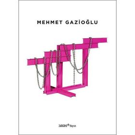 Mehmet Gazioğlu - Müge Gazioğlu