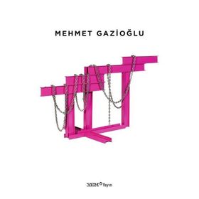 Mehmet Gazioğlu - Müge Gazioğlu