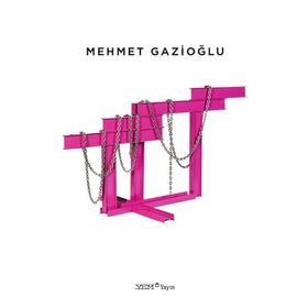 Mehmet Gazioğlu - Müge Gazioğlu