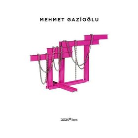 Mehmet Gazioğlu - Müge Gazioğlu