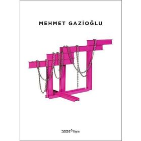 Mehmet Gazioğlu - Müge Gazioğlu