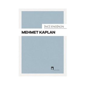 MEHMET KAPLAN´A ARMAĞAN - KOLLEKTIF