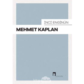 MEHMET KAPLAN´A ARMAĞAN - KOLLEKTIF