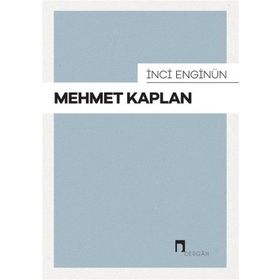 MEHMET KAPLAN´A ARMAĞAN - KOLLEKTIF