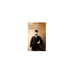 Mehmet Kemal Bey - Akıl Fikir Yayınları