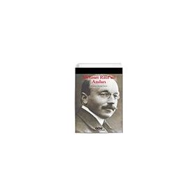 Mehmet Rauf'un Anıları - Rahim Tarım