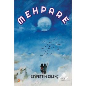 Mehpare - Seyfettin Dilekçi