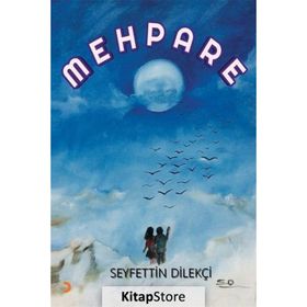 Mehpare - Seyfettin Dilekçi