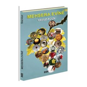 Mehsera Evine - Yavuz Acun