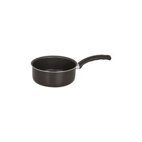 Mehtap 16 CM Kaçerola Teflon Sosluk