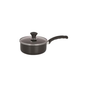 Mehtap 16 CM Kaçerola Teflon Sosluk