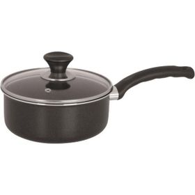 Mehtap 16 CM Kaçerola Teflon Sosluk