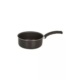 Mehtap 16 CM Kaçerola Teflon Sosluk