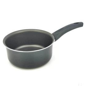Mehtap 16 cm Kaçerola