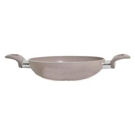 Mehtap 20 cm Stone Sahan