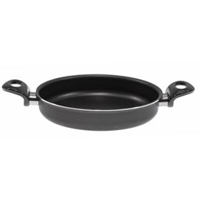 Mehtap 20 cm Teflon Tava