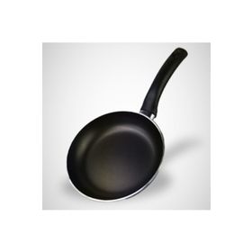 Mehtap 20 cm Teflon Tava