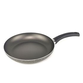 Mehtap 24 cm Seri Sonu Tava