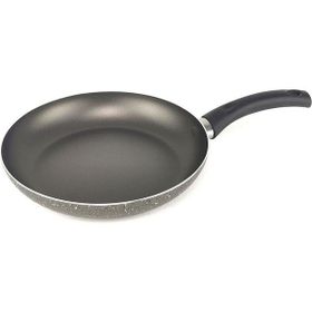 Mehtap 24 cm Seri Sonu Tava