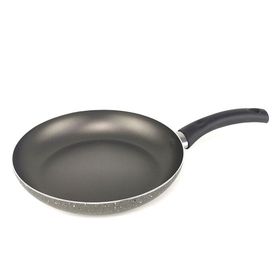 Mehtap 24 cm Seri Sonu Tava