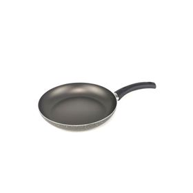 Mehtap 24 cm Seri Sonu Tava